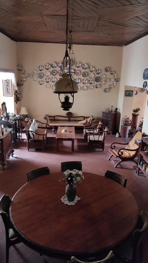 Beatrice House Galle Fort - Homestay Exterior foto